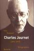Biographie Charles Journet